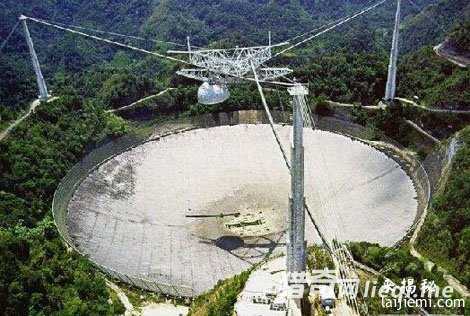中国一超级工程竟联系上外星人149 / 作者:UFO外星人爱好者 / 帖子ID:57322