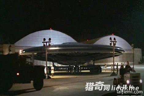 中国一超级工程竟联系上外星人921 / 作者:UFO外星人爱好者 / 帖子ID:57322
