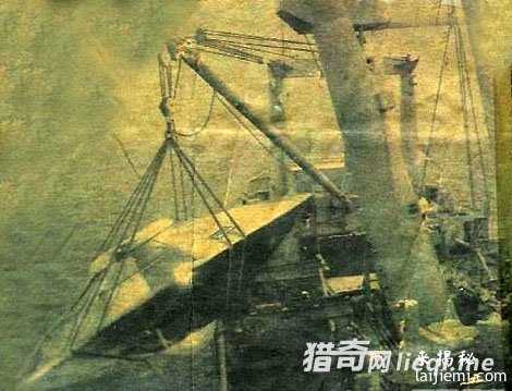 中国一超级工程竟联系上外星人648 / 作者:UFO外星人爱好者 / 帖子ID:57322