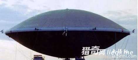 中国一超级工程竟联系上外星人608 / 作者:UFO外星人爱好者 / 帖子ID:57322