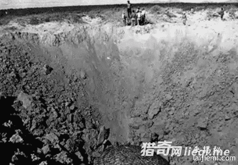 中国一超级工程竟联系上外星人830 / 作者:UFO外星人爱好者 / 帖子ID:57322