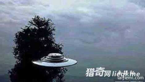 中国一超级工程竟联系上外星人373 / 作者:UFO外星人爱好者 / 帖子ID:57322