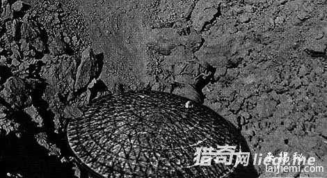 中国一超级工程竟联系上外星人138 / 作者:UFO外星人爱好者 / 帖子ID:57322