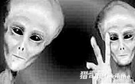 中国一超级工程竟联系上外星人231 / 作者:UFO外星人爱好者 / 帖子ID:57322