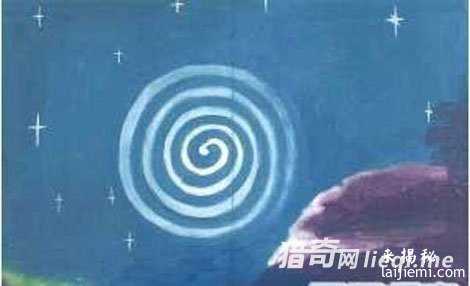 大半个中国都目击到的UFO事件661 / 作者:UFO外星人爱好者 / 帖子ID:57272