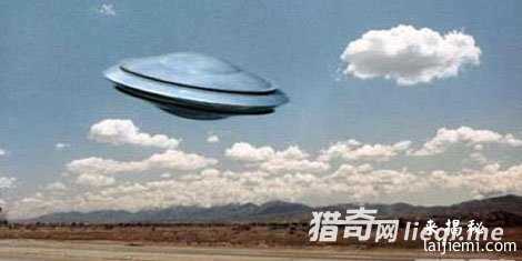 泉港超市遭似ufo不明物闯入919 / 作者:UFO外星人爱好者 / 帖子ID:57220
