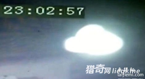 中国UFO事件频发规律难寻31 / 作者:UFO外星人爱好者 / 帖子ID:57234