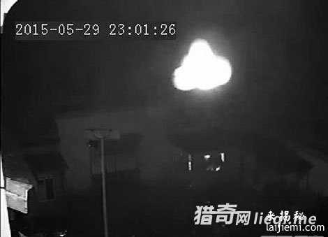 中国UFO事件频发规律难寻67 / 作者:UFO外星人爱好者 / 帖子ID:57234