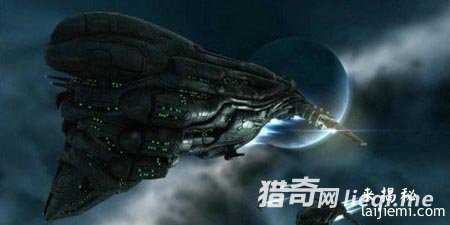 9大惊天证据证实外星人存在216 / 作者:UFO外星人爱好者 / 帖子ID:57392