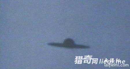 绝对没看到过：最早最真实的UFO图片196 / 作者:UFO来啦 / 帖子ID:60773