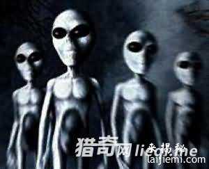女孩遭外星人性侵生下蓝皮肤怪胎540 / 作者:UFO外星人爱好者 / 帖子ID:57324