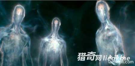 女孩遭外星人性侵生下蓝皮肤怪胎266 / 作者:UFO外星人爱好者 / 帖子ID:57324