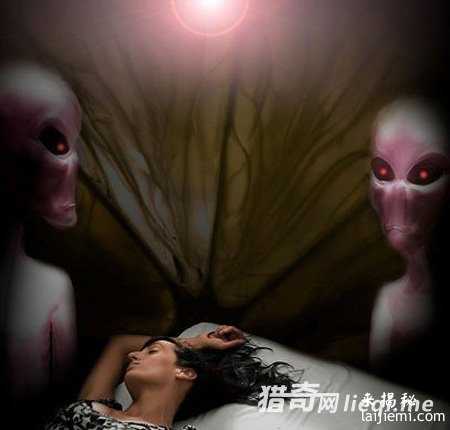 女孩遭外星人性侵生下蓝皮肤怪胎652 / 作者:UFO外星人爱好者 / 帖子ID:57324