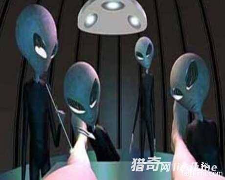 女孩遭外星人性侵生下蓝皮肤怪胎127 / 作者:UFO外星人爱好者 / 帖子ID:57324