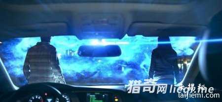 女孩遭外星人性侵生下蓝皮肤怪胎916 / 作者:UFO外星人爱好者 / 帖子ID:57324