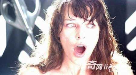 女孩遭外星人性侵生下蓝皮肤怪胎983 / 作者:UFO外星人爱好者 / 帖子ID:57324