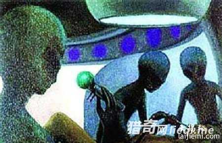 女孩遭外星人性侵生下蓝皮肤怪胎847 / 作者:UFO外星人爱好者 / 帖子ID:57324