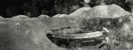 月球和火星总共八个外星人基地曝光248 / 作者:UFO来啦 / 帖子ID:60961