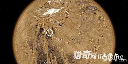 月球和火星总共八个外星人基地曝光944 / 作者:UFO来啦 / 帖子ID:60961