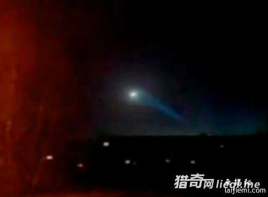 UFO居然是人造的？12个真实版UFO揭秘782 / 作者:UFO来啦 / 帖子ID:60883