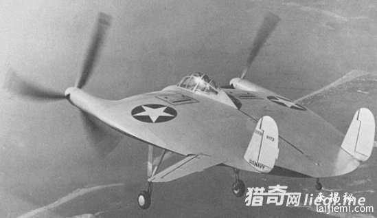 UFO居然是人造的？12个真实版UFO揭秘787 / 作者:UFO来啦 / 帖子ID:60883