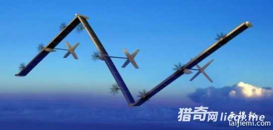 UFO居然是人造的？12个真实版UFO揭秘443 / 作者:UFO来啦 / 帖子ID:60883