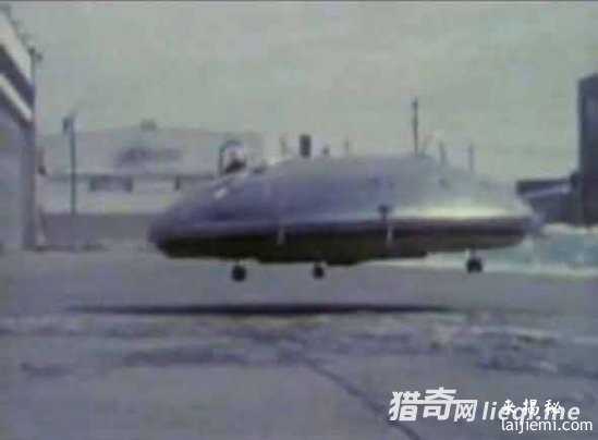 UFO居然是人造的？12个真实版UFO揭秘433 / 作者:UFO来啦 / 帖子ID:60883