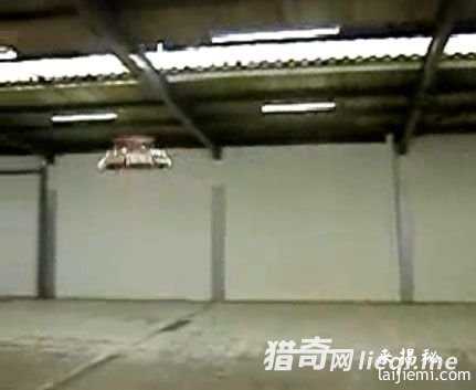 UFO居然是人造的？12个真实版UFO揭秘377 / 作者:UFO来啦 / 帖子ID:60883