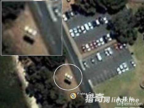 外星人在俄罗斯建立UFO基地371 / 作者:UFO外星人爱好者 / 帖子ID:57217