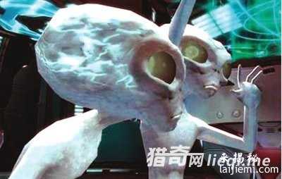 盘点近年来UFO事件 揭秘外星文明56 / 作者:UFO来啦 / 帖子ID:60830