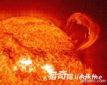 围观十大世界末日观点 你信哪一条480 / 作者:UFO来啦 / 帖子ID:63016