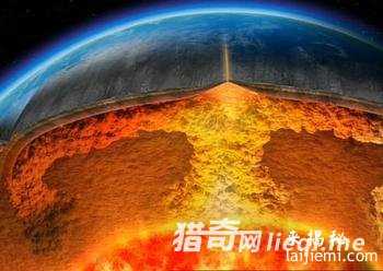 围观十大世界末日观点 你信哪一条587 / 作者:UFO来啦 / 帖子ID:63016
