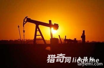 围观十大世界末日观点 你信哪一条142 / 作者:UFO来啦 / 帖子ID:63016
