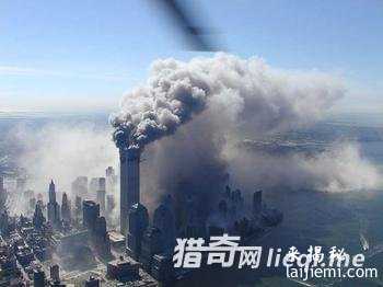 围观十大世界末日观点 你信哪一条282 / 作者:UFO来啦 / 帖子ID:63016
