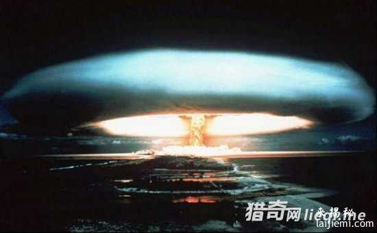 外星文明产物：中国朱洛巴石盘104 / 作者:UFO来啦 / 帖子ID:60930
