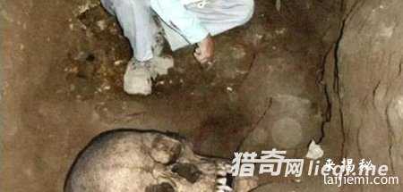外星文明产物：中国朱洛巴石盘958 / 作者:UFO来啦 / 帖子ID:60930
