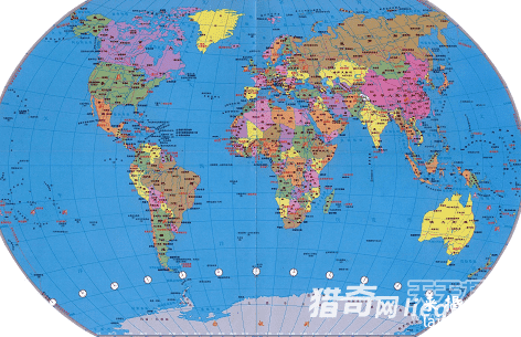 外星文明产物：中国朱洛巴石盘48 / 作者:UFO来啦 / 帖子ID:60930