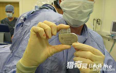 外星文明产物：中国朱洛巴石盘78 / 作者:UFO来啦 / 帖子ID:60930