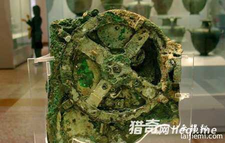 外星文明产物：中国朱洛巴石盘699 / 作者:UFO来啦 / 帖子ID:60930