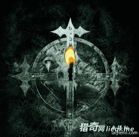 外星文明产物：中国朱洛巴石盘485 / 作者:UFO来啦 / 帖子ID:60930