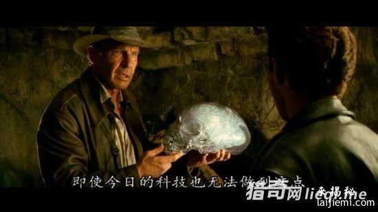 外星文明产物：中国朱洛巴石盘628 / 作者:UFO来啦 / 帖子ID:60930