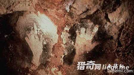 外星文明产物：中国朱洛巴石盘222 / 作者:UFO来啦 / 帖子ID:60930