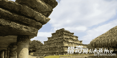 外星文明产物：中国朱洛巴石盘315 / 作者:UFO来啦 / 帖子ID:60930