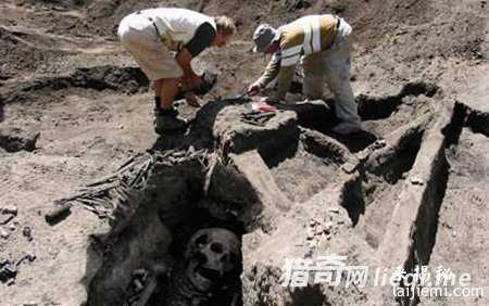 外星文明产物：中国朱洛巴石盘809 / 作者:UFO来啦 / 帖子ID:60930