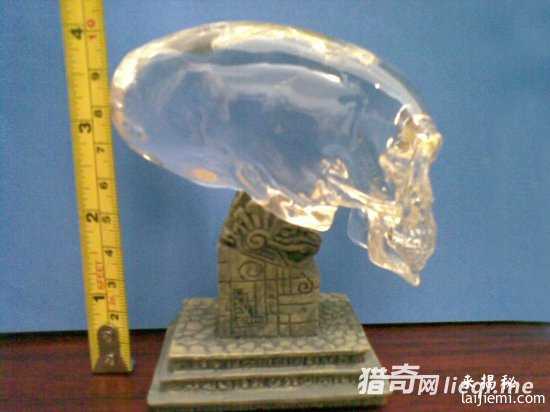 外星文明产物：中国朱洛巴石盘24 / 作者:UFO来啦 / 帖子ID:60930