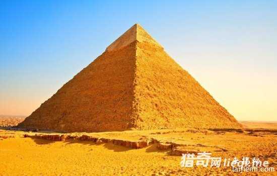外星文明产物：中国朱洛巴石盘826 / 作者:UFO来啦 / 帖子ID:60930