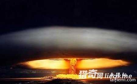 外星文明产物：中国朱洛巴石盘800 / 作者:UFO来啦 / 帖子ID:60930