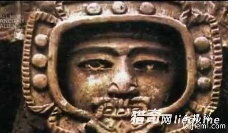 外星文明产物：中国朱洛巴石盘285 / 作者:UFO来啦 / 帖子ID:60930