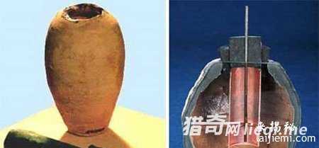 外星文明产物：中国朱洛巴石盘898 / 作者:UFO来啦 / 帖子ID:60930