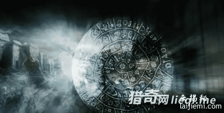 外星文明产物：中国朱洛巴石盘586 / 作者:UFO来啦 / 帖子ID:60930